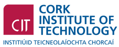 Cork Institute of Technology