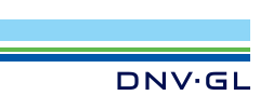 DNV GL (former GL Noble Denton)