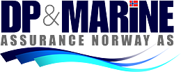 DP and Marine Assurance Norway AS