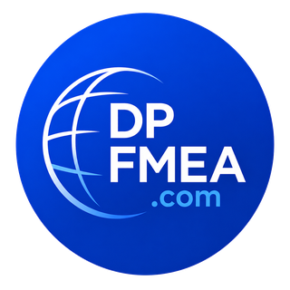 DPFMEA.com