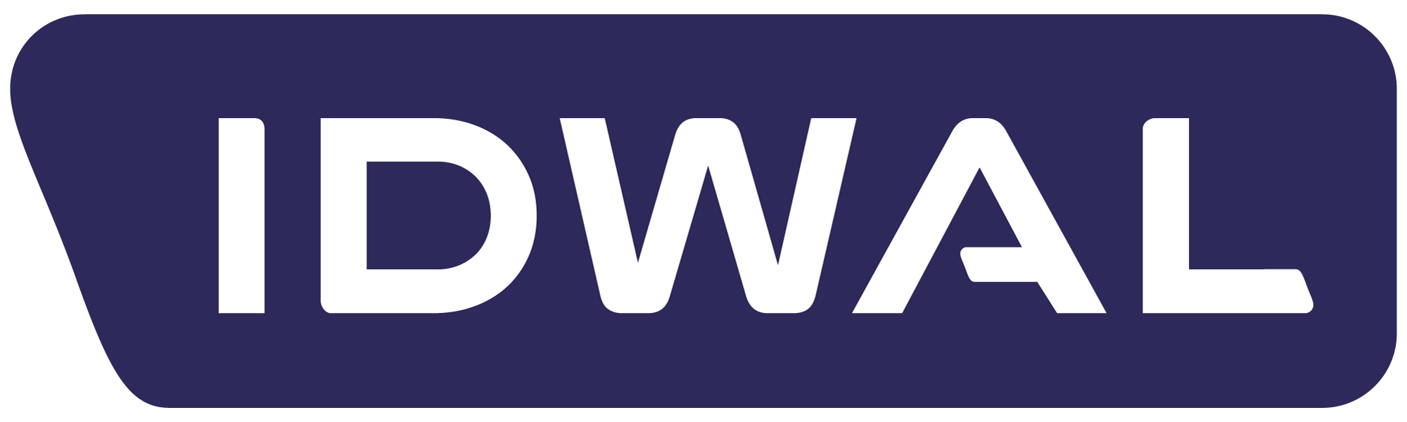 Idwal Marine Services Ltd
