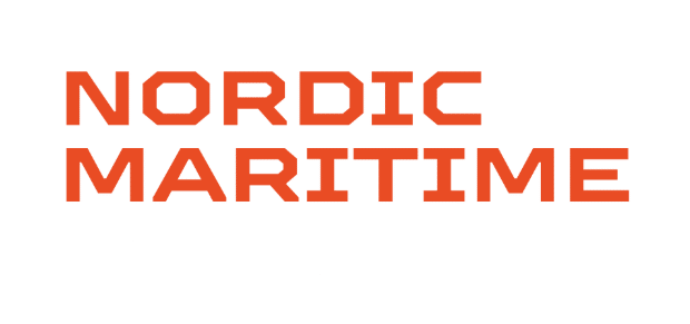 Nordic Maritime Solutions