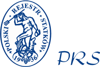 Polish Register of Shipping
