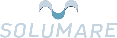 Solumare — Marine & Cargo Surveys